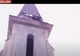 Ucraina se pregătește de război. Reportaj din regiunea unde armele nu tac VIDEO