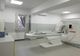 Modernizări și echipamente medicale de ultimă generație, la Spitalul pentru Copii din Brașov