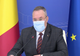 Nicolae Ciucă, întâlnire importantă cu reprezentanții companiilor din sectorul energetic - Ce se întâmplă cu facturile în această iarnă
