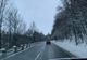 Primăria susține că pe străzile din Brașov și Poiană s-au împrăștiat peste 1.000 de tone de material antiderapant, în weekend