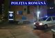 56 de percheziții domiciliare, în această dimineață, în mai multe județe