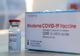 Moderna a început testele clinice pentru un vaccin împotriva HIV