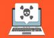 Malware identificat în atacurile împotriva organizațiilor din Ucraina
