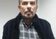 Omul de afaceri Ioan Neculaie, dat în urmărire europeană, a fost prins de polițişti în Grecia!