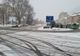 VIDEO Deszăpezire "ca la carte" în municipiul Brașov...