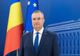 Premierul Nicolae Ciucă a anunțat noile prețuri plafonate în energie care se vor aplica de la 1 februarie