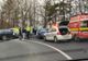 Accident cu victimă, pe drumul dintre Braşov şi Poiana Braşov!