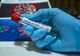 Bilanț coronavirus 28 ianuarie: 31.724 cazuri noi și 60 decese
