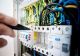 ANRE a început CONTROALE la toți furnizorii de energie, se verifică FACTURILE