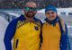 Performanță remarcabilă pentru sportul braşovean! Mihaela Hogaş s-a calificat la Jocurile Olimpice!