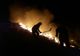Prevenirea incendiilor la arderea miriştilor şi pe timpul acţiunilor de igienizare
