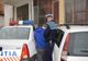 Și-a însușit 8 colete, aparținând unei femei din Braşov, care i le încredinţase pentru a le transporta din Germania în România.