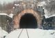 Tunelul feroviar Teliu – Întorsura Buzăului, cel mai lung din România, va fi transformat în „tunel al groazei” și introdus în circuitul turistic