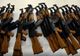 Culisele Statului Paralel | Mafia din industria de armament din România. Adevărul din spatele dezastrului de la Cugir