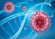 Bilanț coronavirus 6 februarie: 16.108 cazuri noi și 82 decese