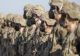 NATO, decizie fără precedent pe flancul de sud-est după acțiunile Rusiei la granița Ucrainei: Grup de luptă permanent în România
