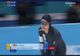 JO BEIJING, patinaj viteză: Mihaela Hogaș, penultima la proba de 500 de metri