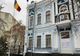 Românii din Ucraina cer SPRIJINUL MAE! A fost convocată celula de criză inter-instituţională - ce presupune această MĂSURĂ