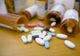 Semnal de ALARMĂ! Românii cumpără cantități URIAȘE de medicamente FĂRĂ prescripție medicală - STUDIU