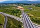 Dezbatere pe tema traseului viitoarei autostrăzi A13 Brașov - Bacău, la Ilieni