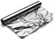 5 beneficii ale foliei de aluminiu pentru sănătate, inspirate din medicina chineză