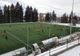 Odorheiu Secuiesc - FC Brașov 1-3