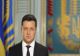 Președintele Ucrainei a decretat Ziua Unității pe 16 februarie, presupusa dată a atacului Rusiei