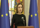 Republica Moldova declară stare de urgenţă