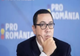 Liderul Pro Romania: ”Daca Guvernul ar avea curaj si ar anunta chiar incepand de maine sfarsitul tuturor restrictiilor”