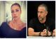 Anamaria Prodan, reacție de milioane după ce Reghe a fost făcut „preș”, umilindu-se pentru favoruri sexuale: „Îmi e și milă, și silă! Hal de bărbat!”
