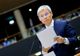 Cioloș cere demisia ministrului Culturii: ”'Meritocrația' PSD lovește crunt din nou”