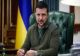 Război în Ucraina, ziua 19 - Noi negocieri de pace între Ucraina și Rusia - Ce solicitări ar fi primit China