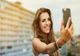De ce astăzi nu trebuie să-ți faci "selfie" sub nicio formă