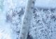 România, lovită de un val de aer POLAR! Alertă meteo pentru luna martie - Prognoza ANM