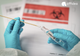 Coronavirus, 4 martie: 5.602 cazuri noi şi 67 decese