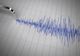 Val de cutremure, în România: PESTE 4 grade. Activitate seismică INTENSĂ
