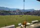FC Braşov, eşec la scor cu FC Hermannstadt