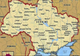 Transnistria își cere INDEPENDENȚA față de Republica Moldova. Ce a determinat REACȚIA Tiraspolului
