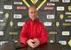 Călin Moldovan, antrenor FC Brașov: "Vom da totul pentru a învinge pe Metaloglobus"