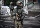 Spion rus, ARESTAT în Ucraina! INCREDIBIL unde era infiltrat