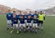 Kids Tâmpa U15, victorie la scor în derby-ul cu FC Brașov din Liga Elitelor
