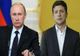 Zelenski are pe masă propunerea finală a lui Putin - Condițiile dure pe care trebuie să le accepte - "Dacă va refuza, zeci de mii de ucraineni vor muri"