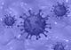 Bilanț coronavirus: Puțin peste 4.000 de infectări în ultimele 24 de ore. Au fost raportate 63 de decese