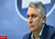 România este primul stat membru al UE care a semnat planul operațional de sprijin cu Agenția pentru Azil a Uniunii, anunță ministrul Bode