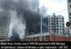 VIDEO Război Rusia-Ucraina, ziua 9: EXPLOZII puternice în KIEV. LIVETEXT