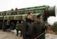 Arme chimice în Ucraina - Acuzații dure între Washington, Moscova și Beijing