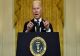 Joe Biden, dezlănțuit: "Carnagiul trebuie oprit! Putin e o brută!" MESAJ FERM pentru China
