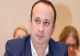 Adrian CÂCIU: ”Criza prețurilor la energie poate fi atenuată și prin reforma Pactului de Stabilitate și Creștere” 