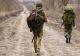 Soldat rus capturat în Ucraina, mesaj veninos pentru Putin: Nu vei ascunde asta pentru mult timp. Mai devreme sau mai târziu, vom veni acasă!