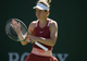 Simona Halep, victorie în două seturi contra Soranei Cîrstea. Constănțeanca s-a calificat în sferturi, la Indian Wells